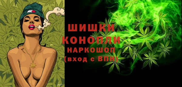 jwh Баксан